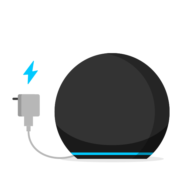 Echo Dot